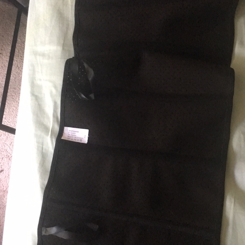 Waist trainer brand new
